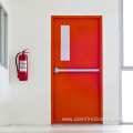 hot sale door locker with fire rated doors